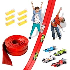 Littco race track for sale  Delivered anywhere in USA 