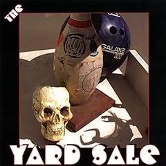 Yard sale for sale  Delivered anywhere in USA 