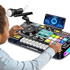 Kids mixer controller for sale  Delivered anywhere in USA 