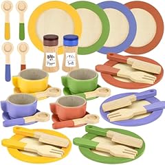 Beberolen wooden toy for sale  Delivered anywhere in UK