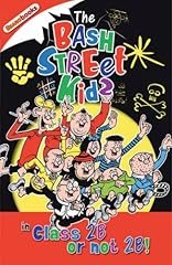 Bash street kids for sale  Delivered anywhere in UK