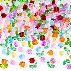 Pagow 160pcs tulip for sale  Delivered anywhere in USA 