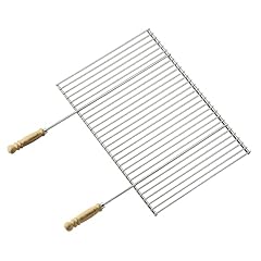 Barbecook grille barbecue d'occasion  Livré partout en France