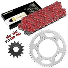 Caltric red drive for sale  Delivered anywhere in USA 