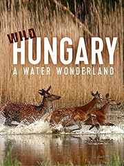 Wild hungary water for sale  Delivered anywhere in USA 