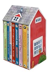 Kinderbuchhaus schönsten etin gebraucht kaufen  Wird an jeden Ort in Deutschland