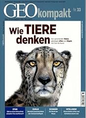 Geo kompakt 2012 gebraucht kaufen  Wird an jeden Ort in Deutschland