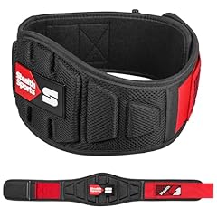 Stealth sports weight for sale  Delivered anywhere in USA 