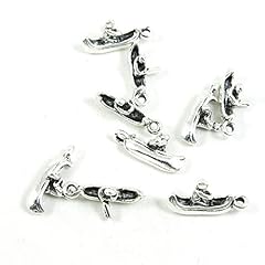 100 pieces antique for sale  Delivered anywhere in UK