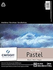 Canson artist series for sale  Delivered anywhere in USA 