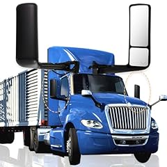 Replacement international lt62 for sale  Delivered anywhere in USA 