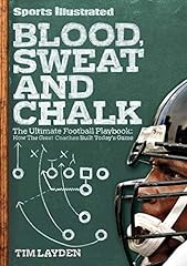 Blood sweat chalk for sale  Delivered anywhere in USA 