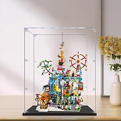 Clear acrylic display for sale  Delivered anywhere in USA 
