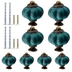 Suiwotin 8pcs ceramic for sale  Delivered anywhere in USA 