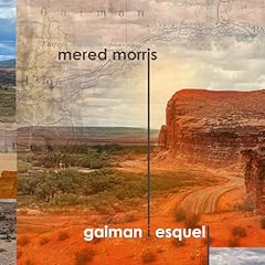 Gaiman esquel for sale  Delivered anywhere in UK