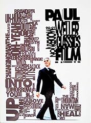 Paul weller modern for sale  Delivered anywhere in UK
