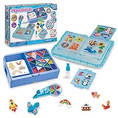 Aquabeads deluxe studio for sale  Delivered anywhere in USA 