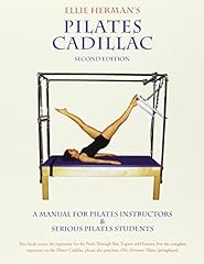 Pilates cadillac usato  Spedito ovunque in Italia 