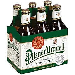 Pilsner urquell pilsner for sale  Delivered anywhere in USA 