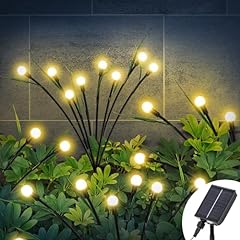 Ceed4u solar lights for sale  Delivered anywhere in USA 