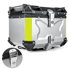 Bauletto moto impermeabile usato  Spedito ovunque in Italia 