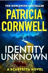 Identity unknown new for sale  Delivered anywhere in UK