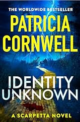 Identity unknown gripping for sale  Delivered anywhere in UK