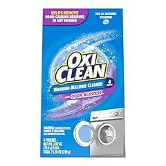 Oxiclean washing machine for sale  Delivered anywhere in USA 
