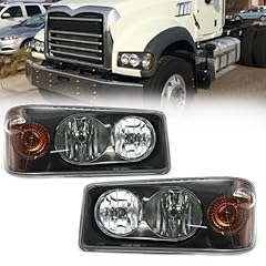 Suenos headlight assembly for sale  Delivered anywhere in USA 