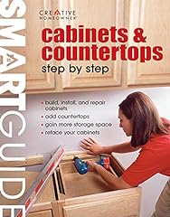 Smart guide cabinets for sale  Delivered anywhere in USA 