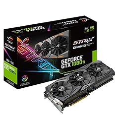 Asus rog strix usato  Spedito ovunque in Italia 