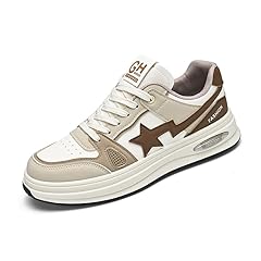 Jacqilane men trendy for sale  Delivered anywhere in USA 