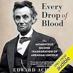 Every drop blood for sale  Delivered anywhere in USA 