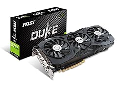 Msi gaming geforce for sale  Delivered anywhere in USA 