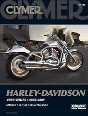 2002 2007 harley for sale  Delivered anywhere in USA 