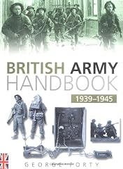British army handbook for sale  Delivered anywhere in UK