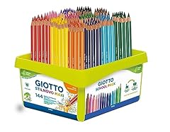 Giotto stilnovo maxi gebraucht kaufen  Wird an jeden Ort in Deutschland