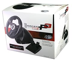 Madcatz racer racing for sale  Delivered anywhere in UK