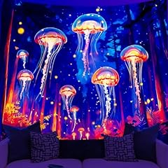 Webeedy schwarzes licht gebraucht kaufen  Wird an jeden Ort in Deutschland