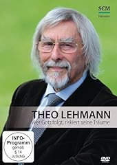 Theo lehmann gott gebraucht kaufen  Wird an jeden Ort in Deutschland