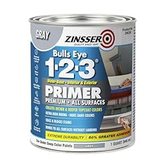 Zinsser 286258 bulls for sale  Delivered anywhere in USA 