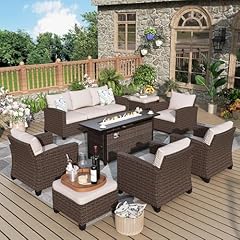 Mixpatio patio furniture for sale  Delivered anywhere in USA 