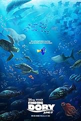 Finding dory movie for sale  Delivered anywhere in USA 