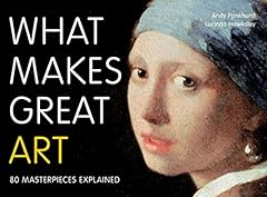 Makes great art for sale  Delivered anywhere in UK