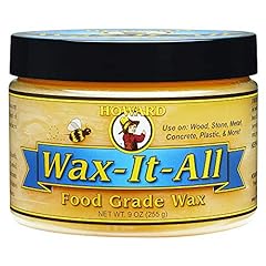 Howard products wax009 for sale  Delivered anywhere in USA 