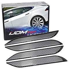Ijdmtoy 4pc gloss for sale  Delivered anywhere in USA 