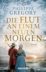 Flut einem neuen gebraucht kaufen  Wird an jeden Ort in Deutschland