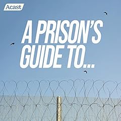 Prison guide ... for sale  Delivered anywhere in UK