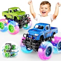 Monster truck toys for sale  Delivered anywhere in USA 