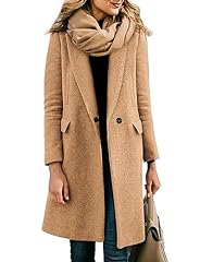 Womens winter wool for sale  Delivered anywhere in USA 